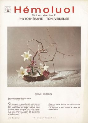 Veuillez patienter...