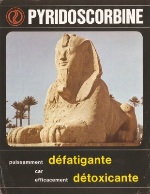 Veuillez patienter...