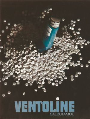 Veuillez patienter...