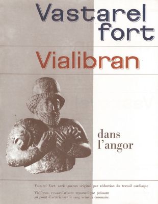 Veuillez patienter...
