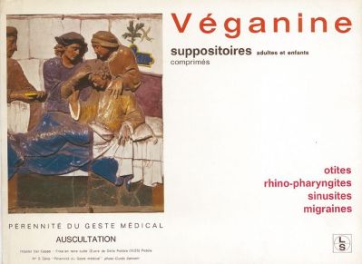 Veuillez patienter...