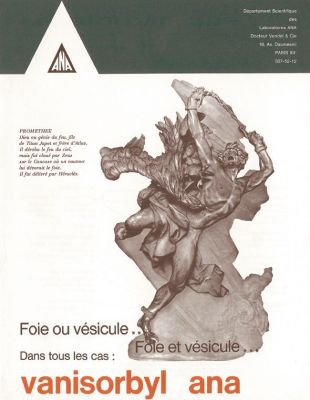Veuillez patienter...