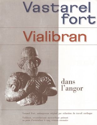 Veuillez patienter...