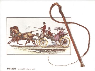 Veuillez patienter...