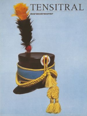 Veuillez patienter...