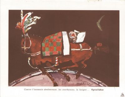 Veuillez patienter...