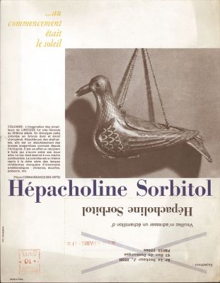 Veuillez patienter...