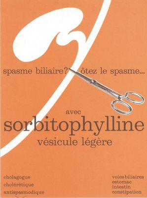 Veuillez patienter...