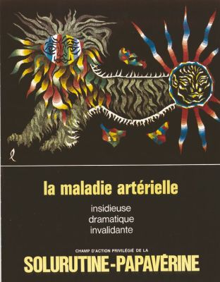 Veuillez patienter...