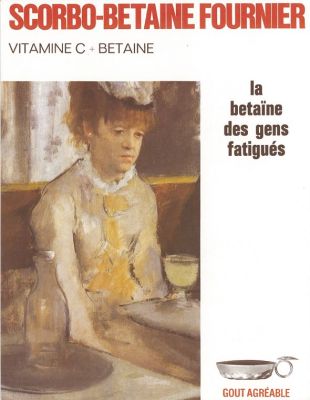 Veuillez patienter...