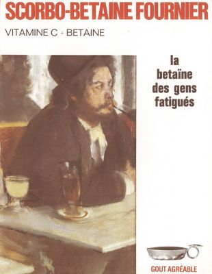 Veuillez patienter...