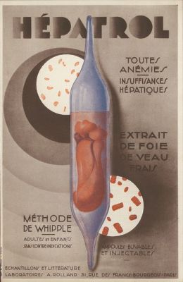 Veuillez patienter...