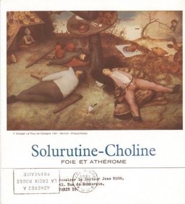 Veuillez patienter...