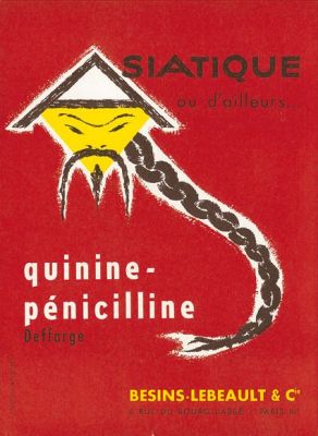 Veuillez patienter...