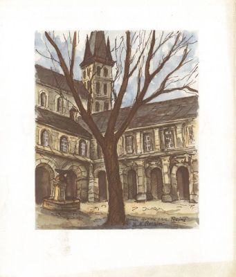 Veuillez patienter...