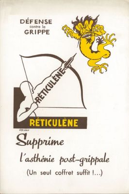 Veuillez patienter...