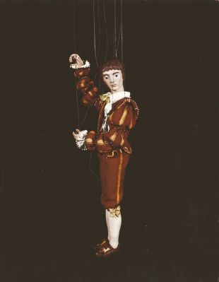 Veuillez patienter...