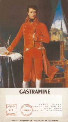 Veuillez patienter...