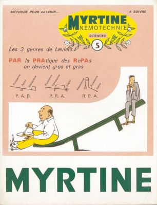 Veuillez patienter...