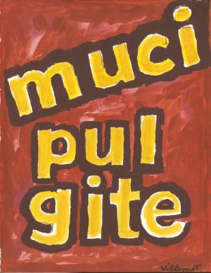 Veuillez patienter...