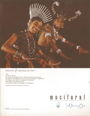Veuillez patienter...