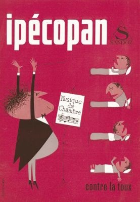 Veuillez patienter...