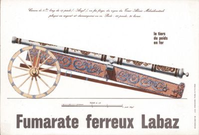 Veuillez patienter...
