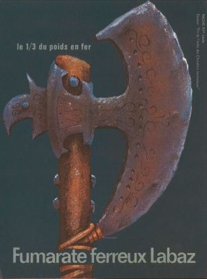 Veuillez patienter...