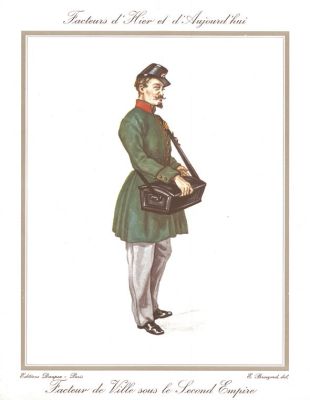 Veuillez patienter...