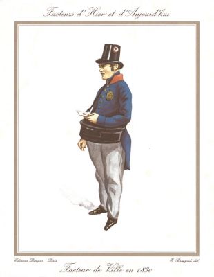 Veuillez patienter...