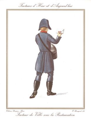 Veuillez patienter...