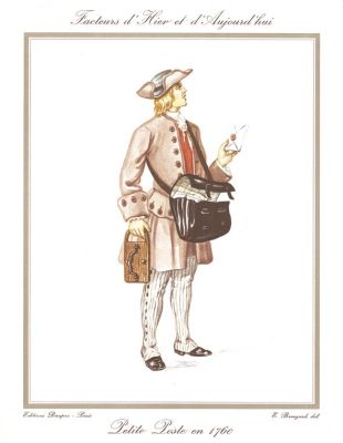 Veuillez patienter...
