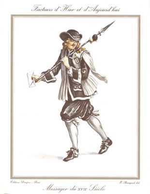 Veuillez patienter...