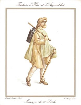 Veuillez patienter...