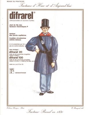 Veuillez patienter...
