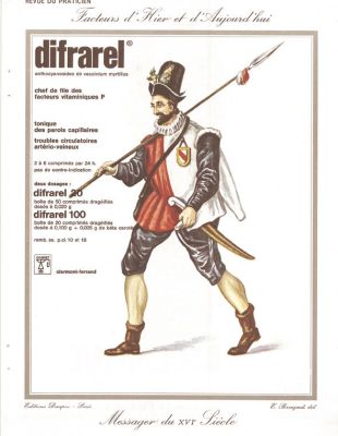 Veuillez patienter...