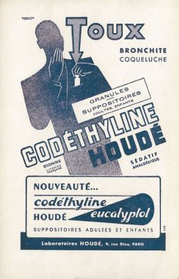 Veuillez patienter...
