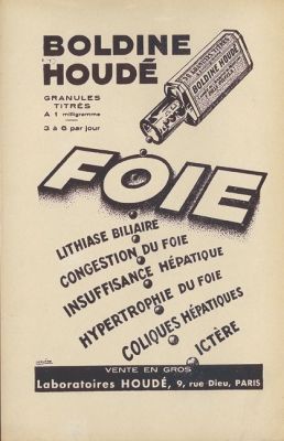 Veuillez patienter...
