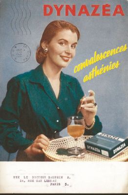 Veuillez patienter...