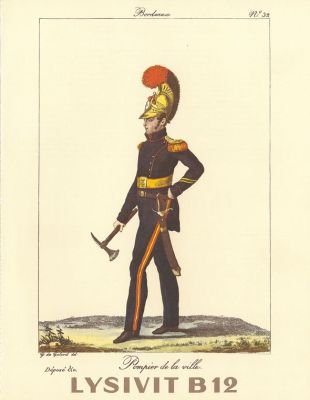 Veuillez patienter...