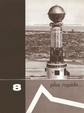 Veuillez patienter...