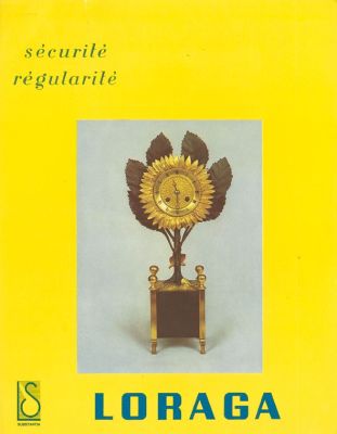 Veuillez patienter...