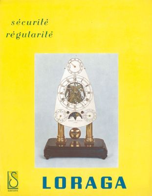 Veuillez patienter...