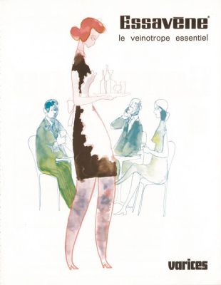 Veuillez patienter...