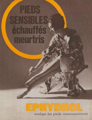 Veuillez patienter...