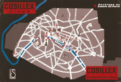 Veuillez patienter...
