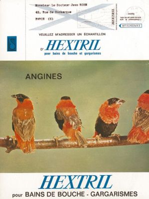 Veuillez patienter...