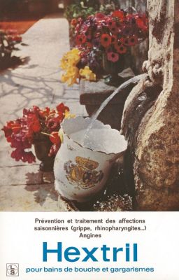 Veuillez patienter...