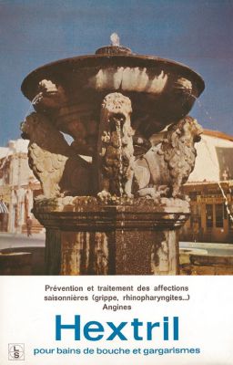 Veuillez patienter...