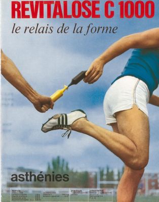 Veuillez patienter...